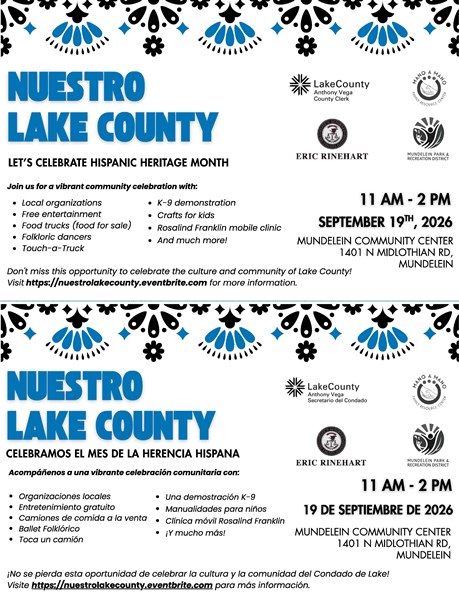 NUESTRO_Lake_County_Page_1