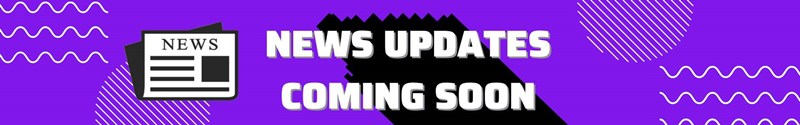 News_Updates_Coming_Soon_2