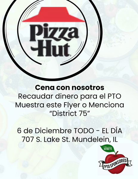 Pizza_Hut_Spanish