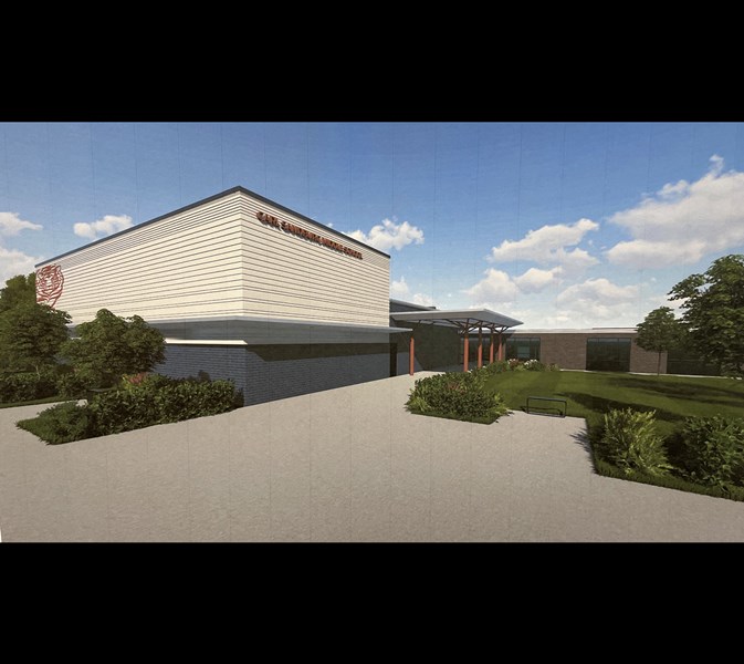 Rendering_2a