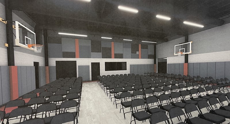 Rendering_3