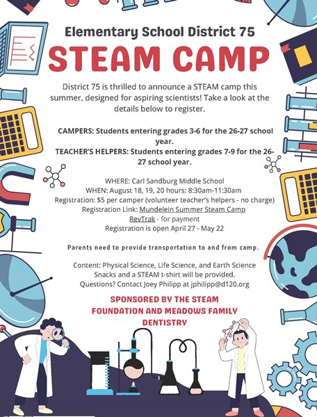 STEAM_Camp_Eng