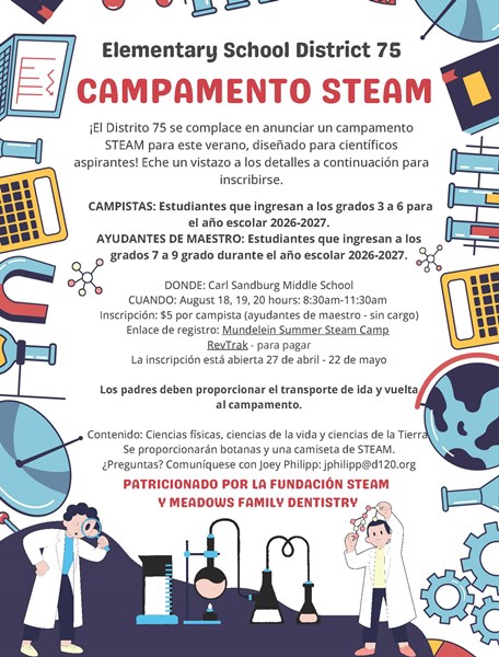 STEAM_Camp_Spanish