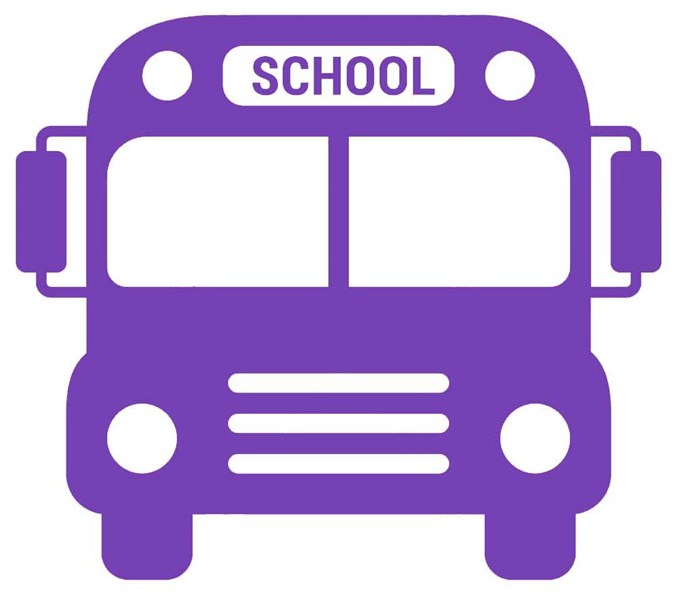 School_Bus_D75