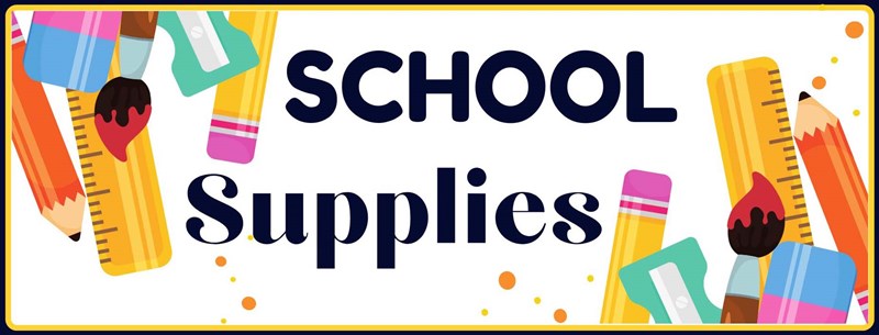 School_Supplies