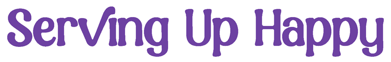 Food Service | Mundelein School District 75