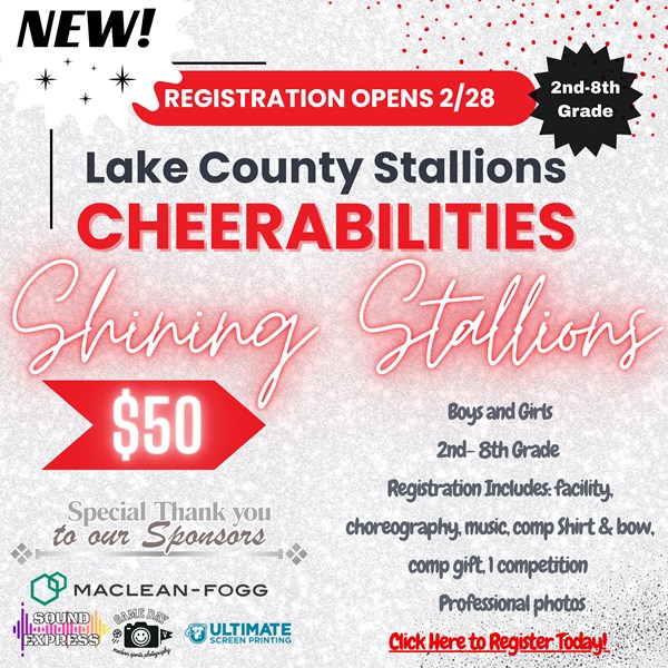 Shining_Stallions_Cheerabilities