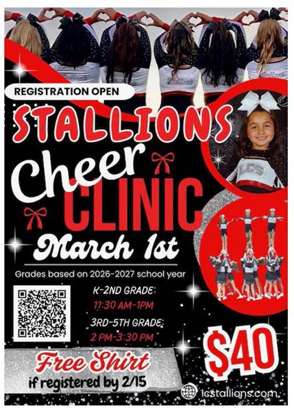 Stallions_Cheer_Clinic_Flyer_2