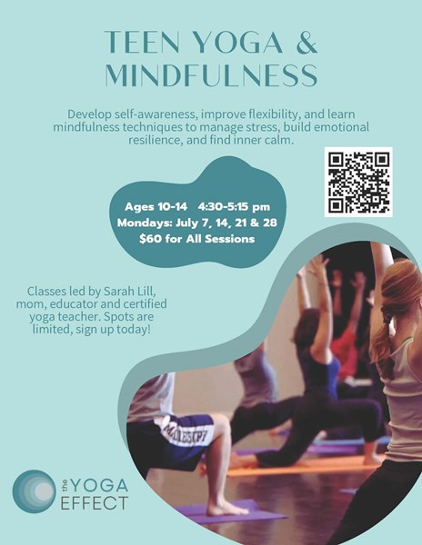 Teen_Yoga_Flyer