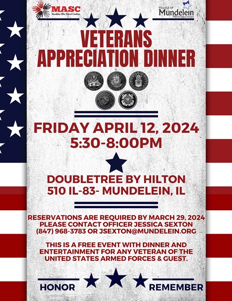 Veterans_Appreciation_Dinner_2024
