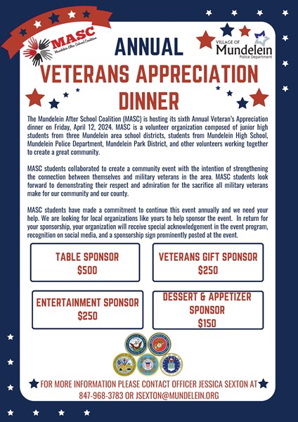 Veterans_Dinner_Sponsorship_Letter_2024