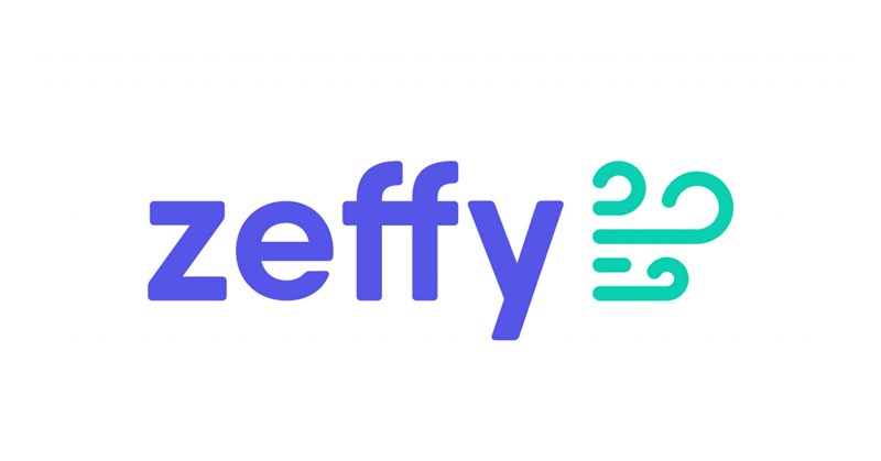 Zeffy_Logo