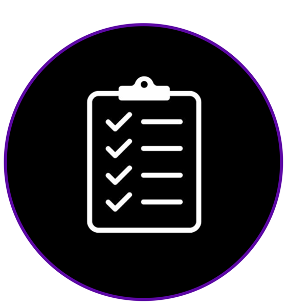 checklist_icon
