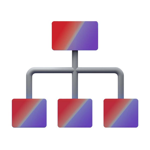 flow-chart_D120_D75