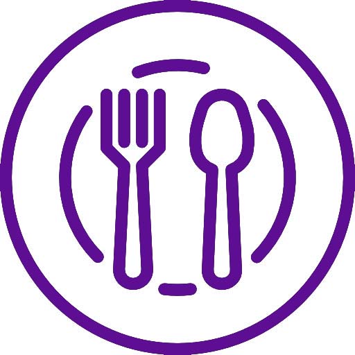 Meal_Icon_D75
