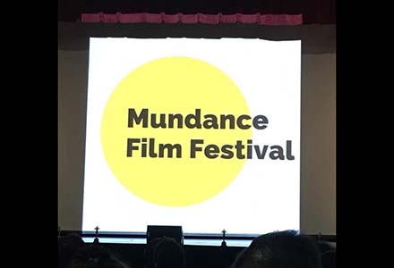 Mundance_Film_Festival