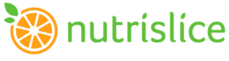 Nutrislice_logo