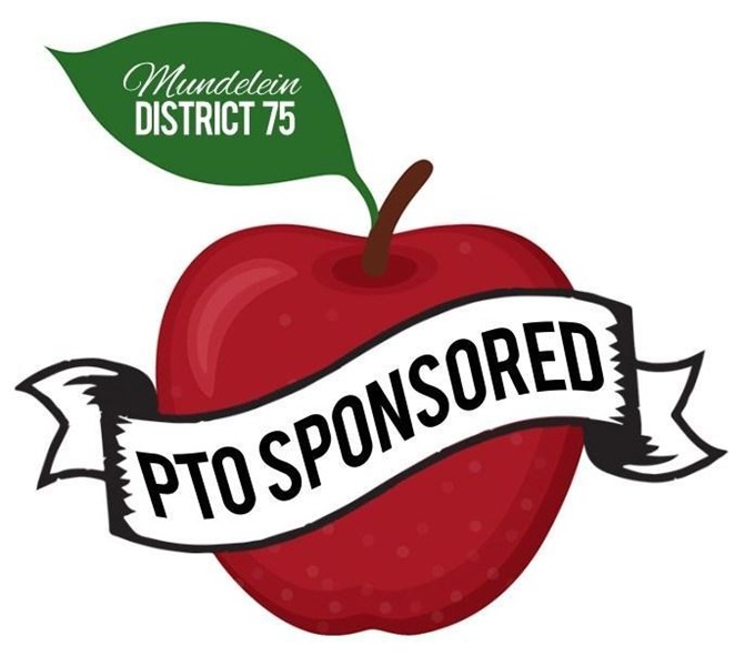 PTO_Logo