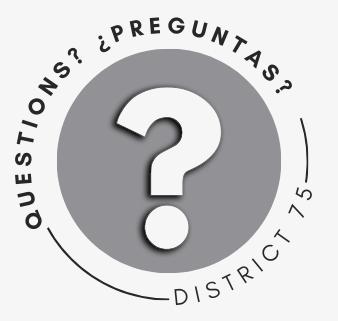 Questions_Dual_Language_Logo
