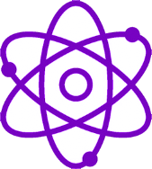 Science_Icon_D75