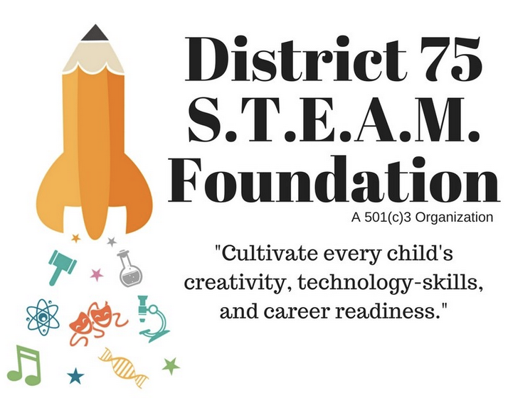 Steam_Foundation_Logo