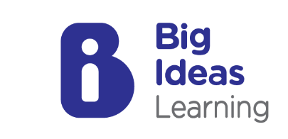big_ideas_logo2