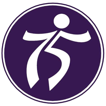 district75-logo