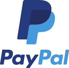 paypal_logo