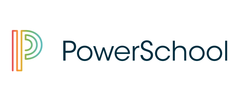 powerschool_horizontal