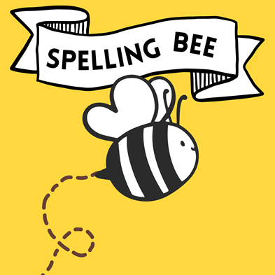 Spelling_Bee_Tile