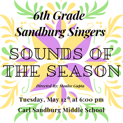 Sounds_of_the_Season_Tile