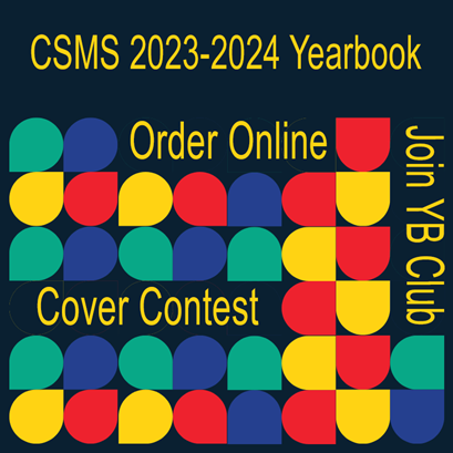 CSMS_Yearbook