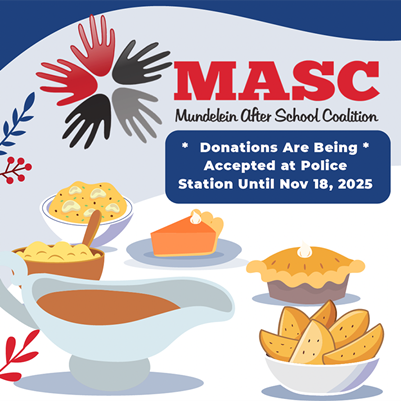 Screenshot_2025-11-09_at_4.04.39 PM