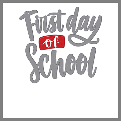 First_Day_of_School_D120