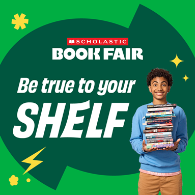 Book_Fair_CSMS_Tile