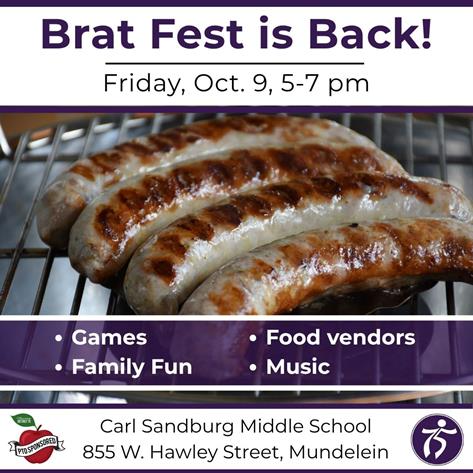 Brat_Fest_2026_D1