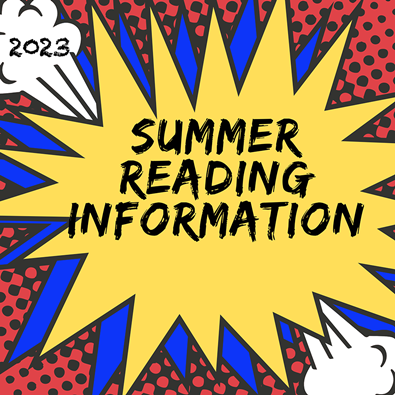 Summer_Reading_Information_2023