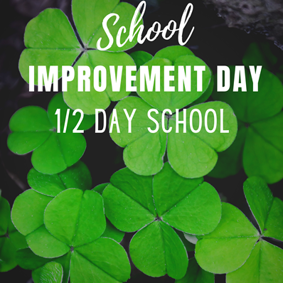 Snowflakes_School_Improvement_Day