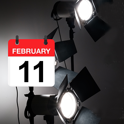 promotion_pictures_tile_021126