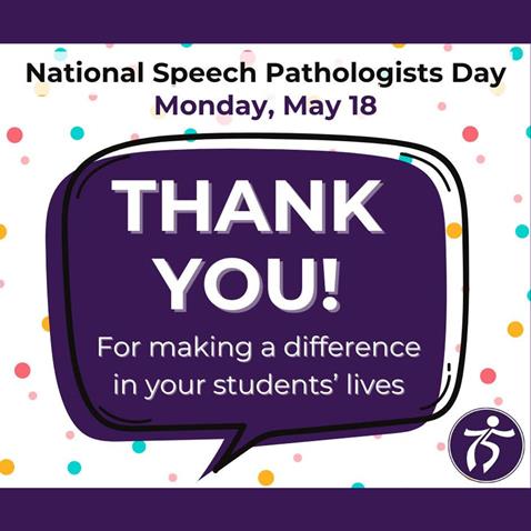 D75_School_Speech_Pathologists