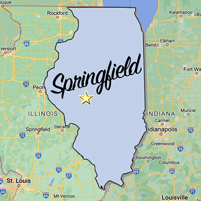 Springfield_Field_Trip_Tile