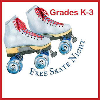 CSMS_Skate_Night_K-3_Tile