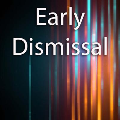 Early_Dismissal