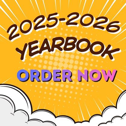 CSMS_Yearbook_2026_Tile