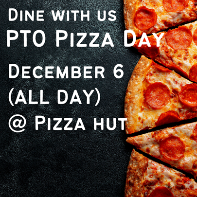 PTO_Pizza_Night