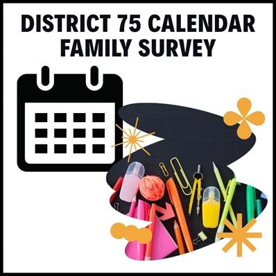 Survey_Tile_D75