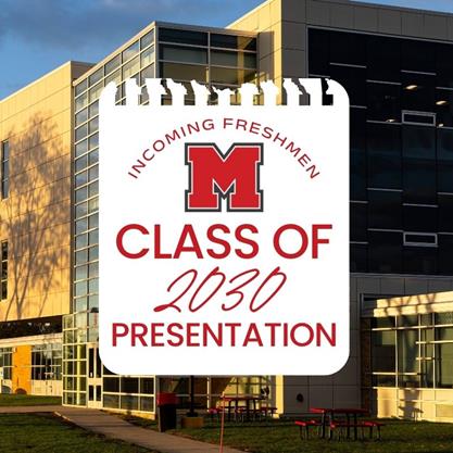 Incoming_Freshmen_2030_Presentation