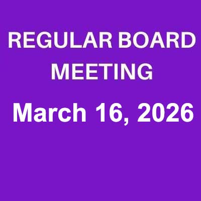 D75_Board_Meeting_031626