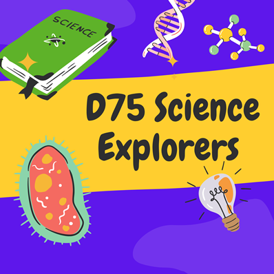 STEM_Sign_up_D75