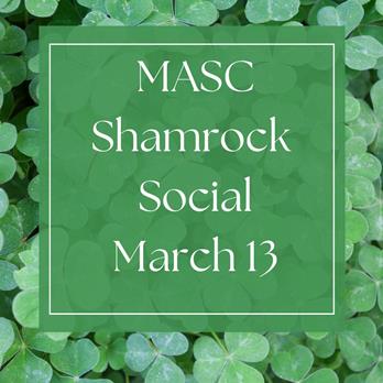 Shamrock_Social_031326_CSMS
